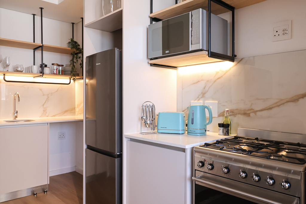 6e072e20-00f7-4ef0-9c30-53878626e490-1