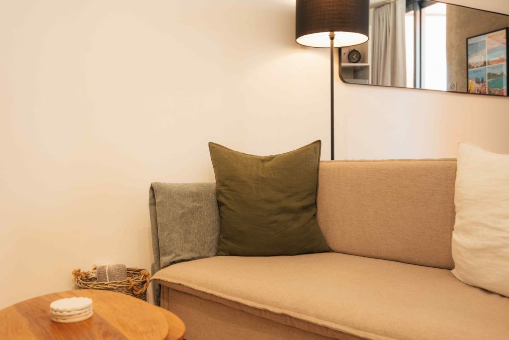 6ed47d74-e5c3-4597-8872-5ccfc6127460