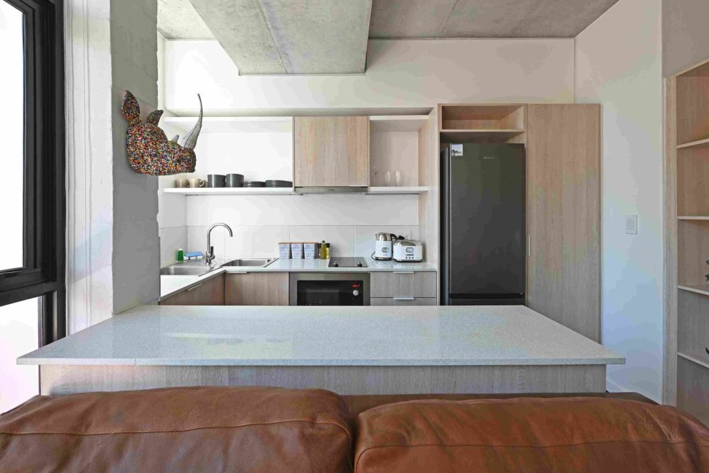 6fdfa39b-840b-4020-81cb-1b5436b1823b-1