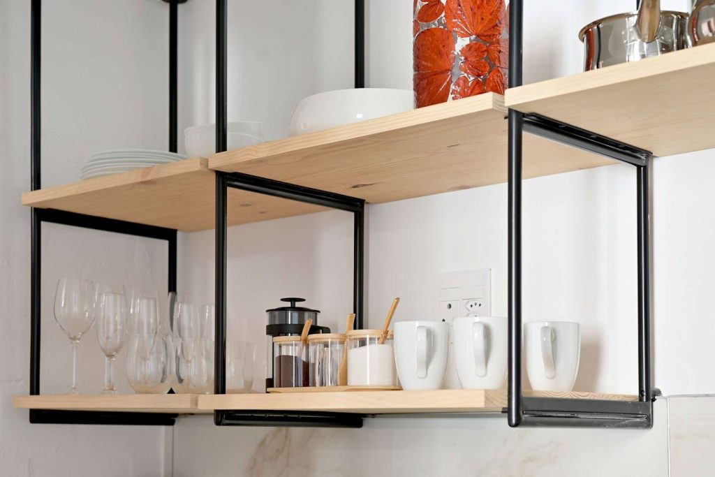 7061f2f2-be1c-45d6-9d9a-9ea02afcb170-1