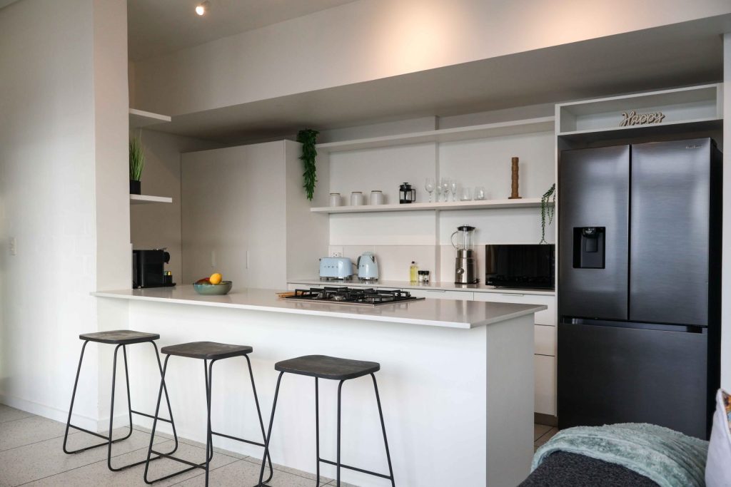 71888435-6910-484b-8b9a-70ea11cbbb6a-1