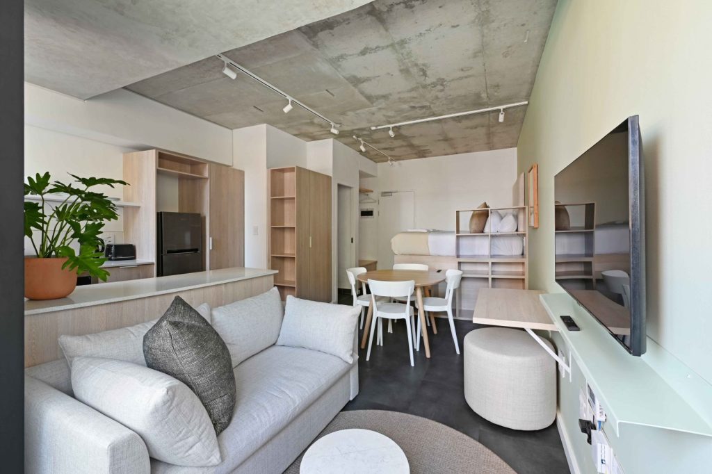 71987088-7771-4afd-90bc-5792edf78bdb-1