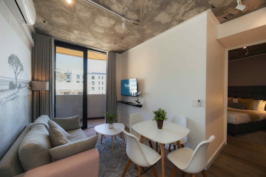 71b072ba-9ebb-4be1-ba85-ce34944b6816