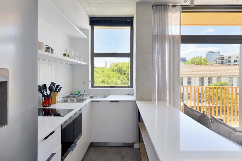 769b6070-8401-4bf0-a11c-91a6b483383b-1