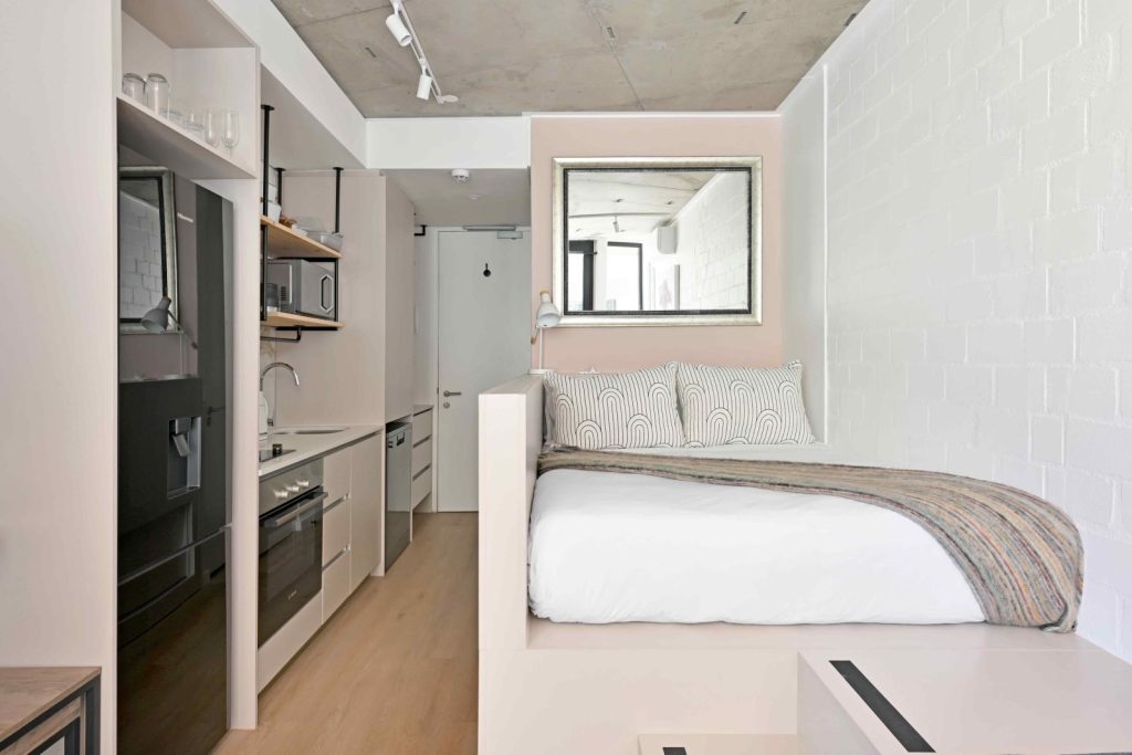 77b1b2b6-d85f-43db-81f0-94e95b5dd54e