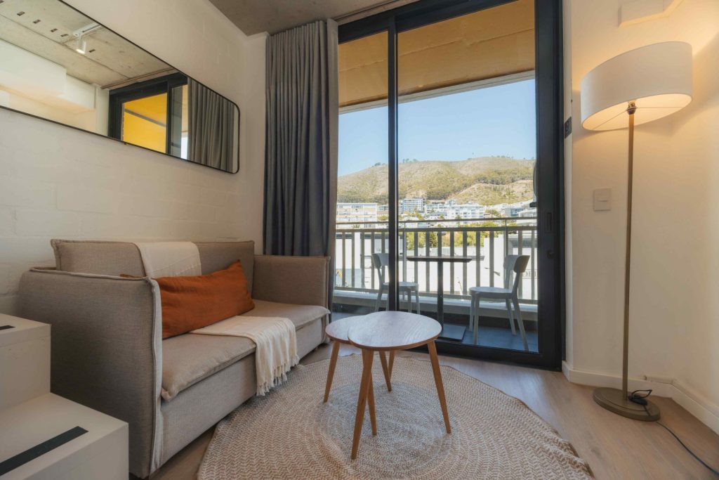 79dddf86-1f97-49e4-8f39-0eb9b4412c9e