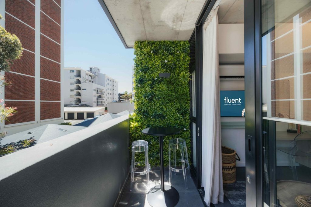 7a613373-2a7c-447d-989e-984f94c3cb29