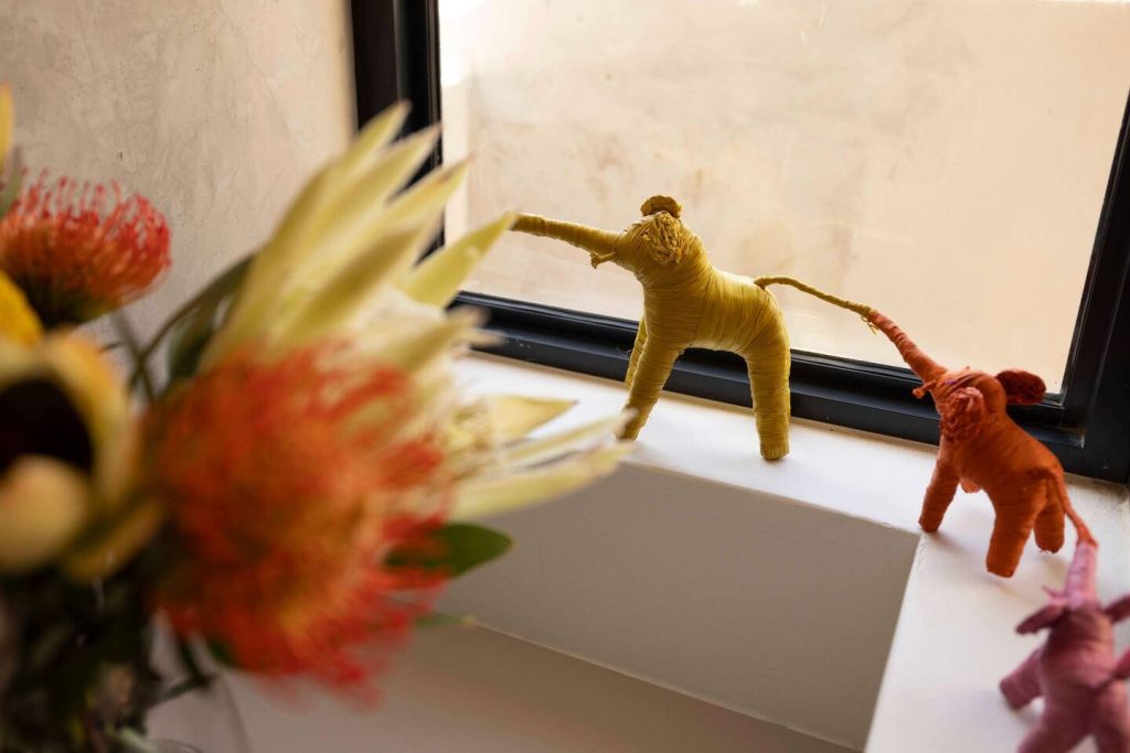 7b5b5fdb-a86f-49a9-ae89-0ce895a4d97a-1