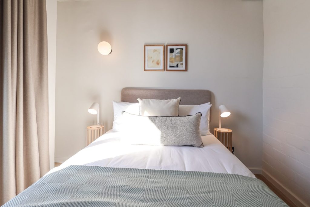 7c1ea2e9-b359-406f-8f79-11cf5dbdc110