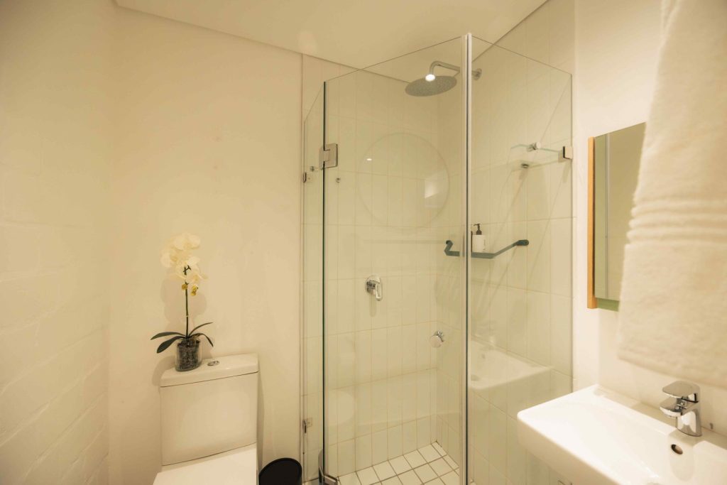 7c907a23-60d3-43d6-9406-e0001cb0b961