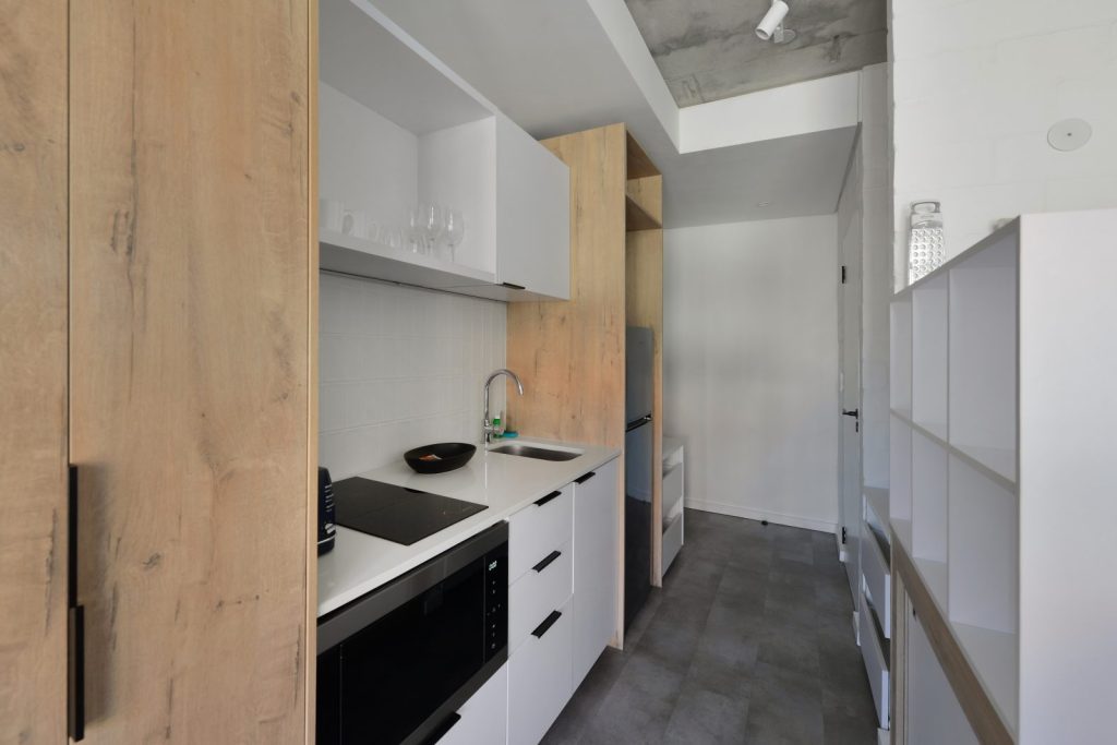 7c95bb99-d41c-4654-8d32-188fdf1a7085-1