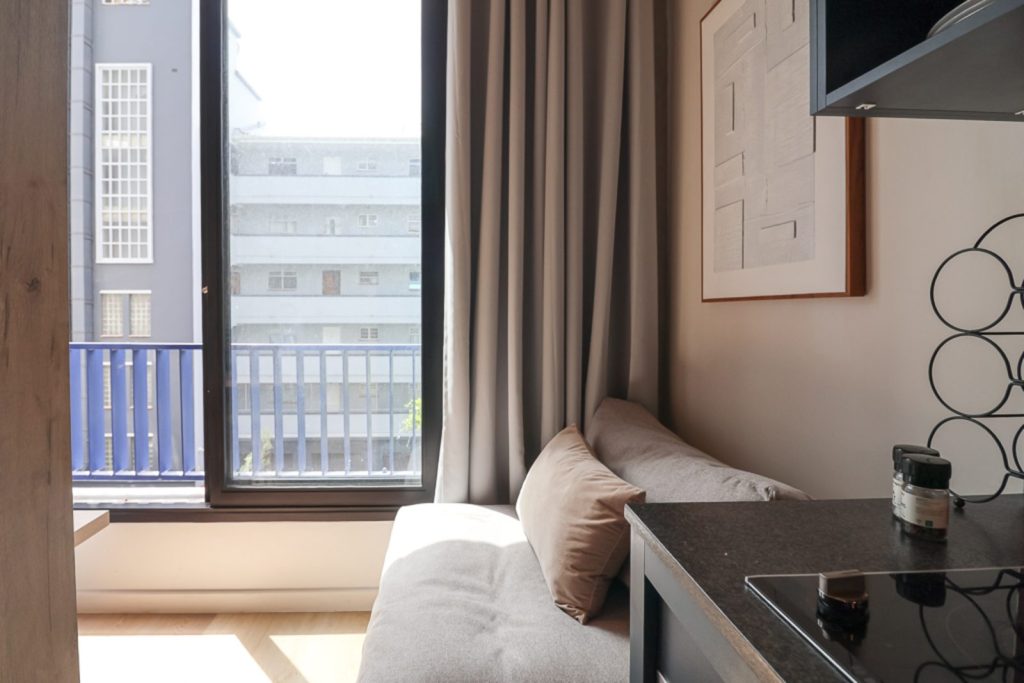 7f2ceda3-861a-43d3-b038-bbdde4cf39fc