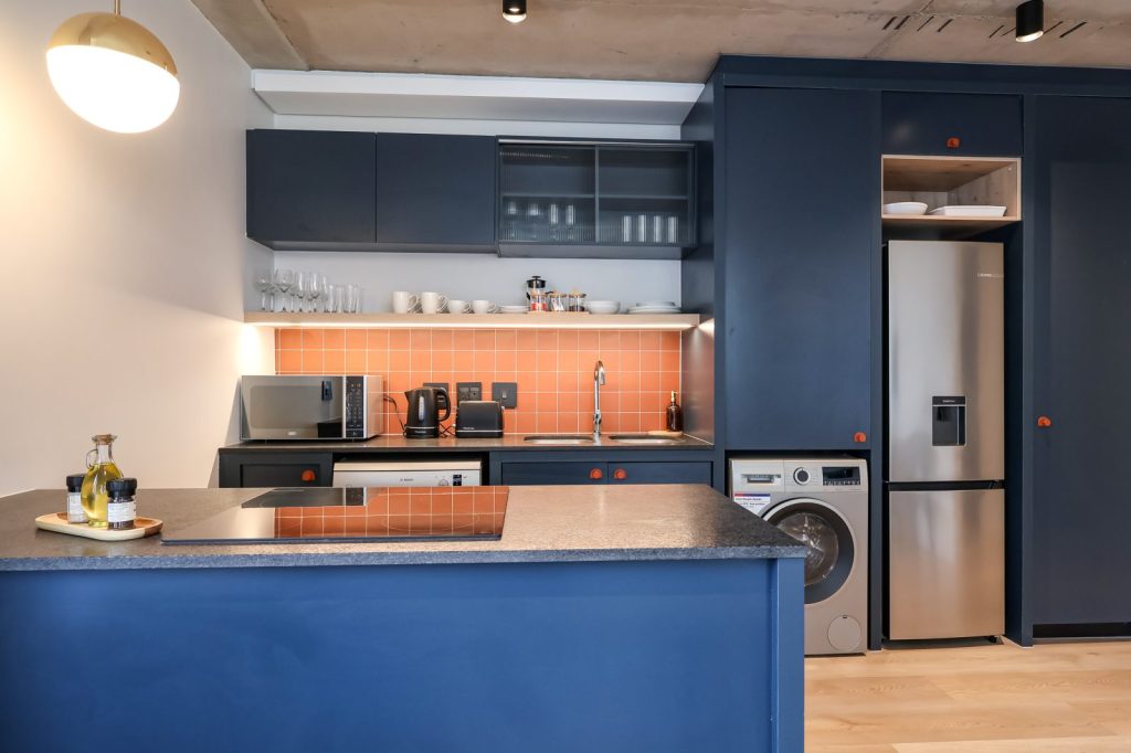 7fcbd3b7-6608-4298-b319-fe7002f3e2a6