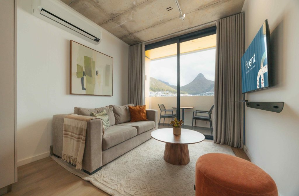 80c9cb8a-ec23-4665-8a60-e0deba39a3c3