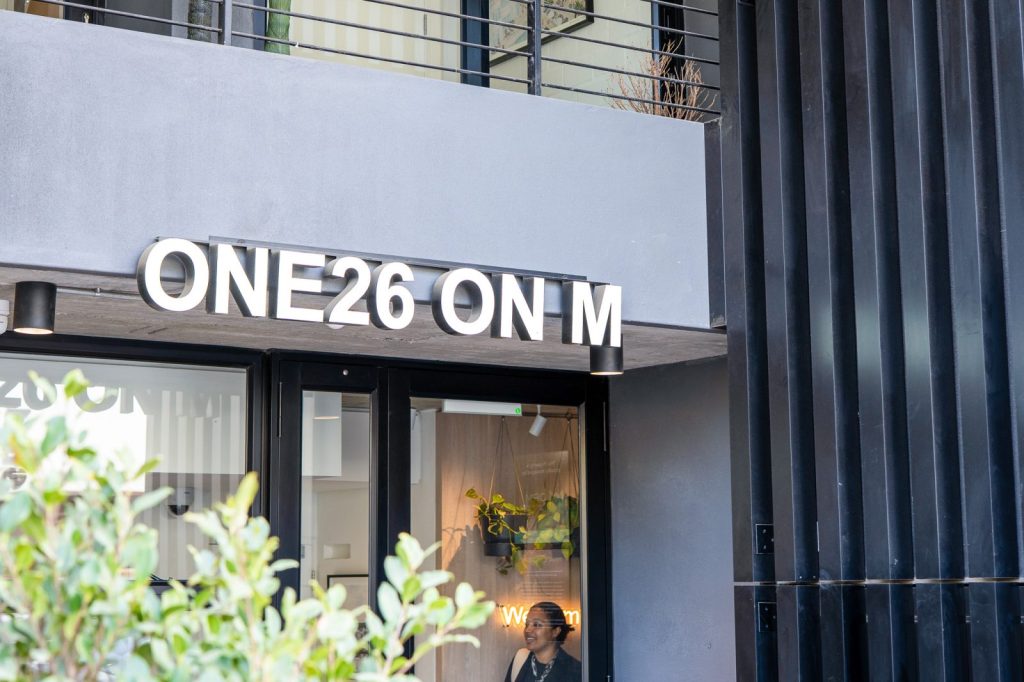 827d2993-64d9-40da-97f0-0bf523b85608