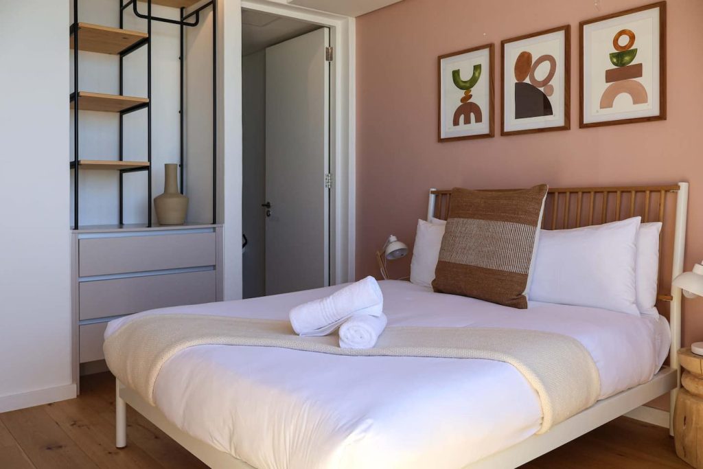 82f53bd8-865e-4609-8d95-ca863b4ca04f-1