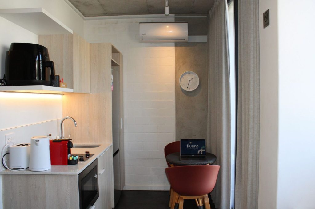 83371494-4985-474f-ae20-bda091f94d1c