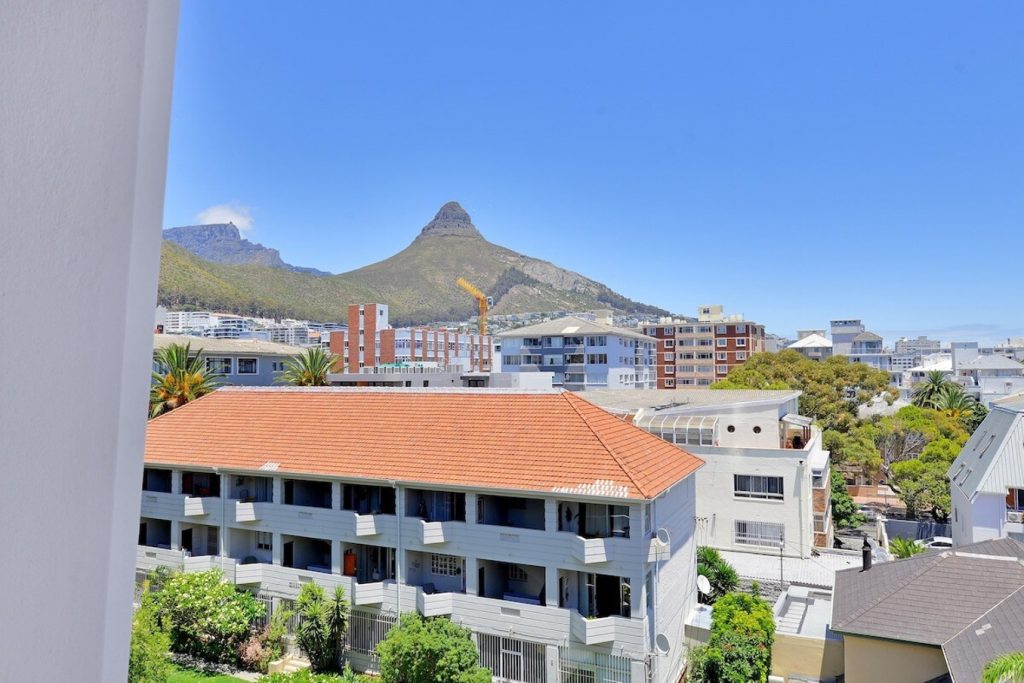 83852a2e-7bdf-4d0c-b00a-5351bcd5c150-1