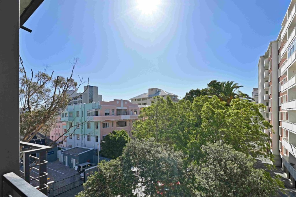 8386b3b1-89d9-43bf-9fa7-20eb8d0996e1-1