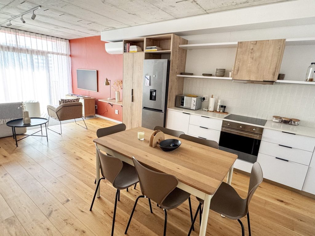 847fecc1-d143-40e0-912f-98f038d49159