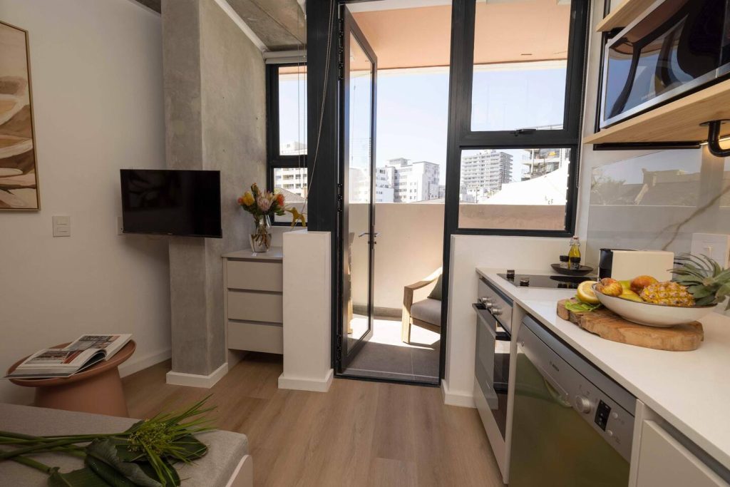 863b20a1-9b0b-4199-86a3-94b464e51699-1