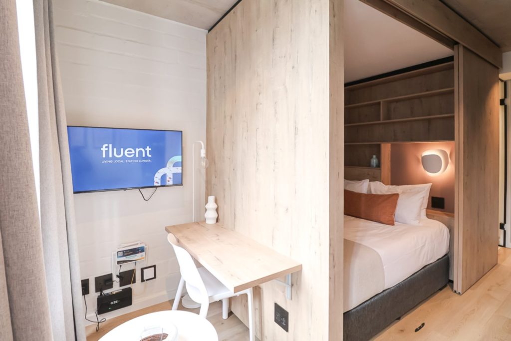 8794b765-f53c-4a22-be86-ea7b6d7dfe6a