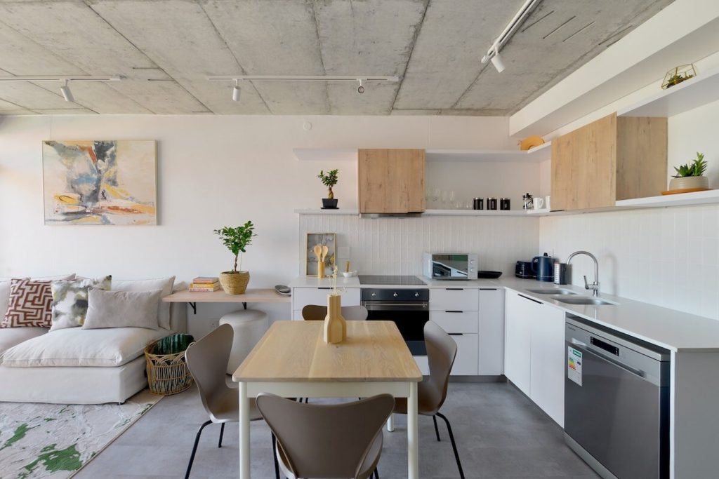 88ccde52-0495-4322-88f4-5d3597356ef5-1