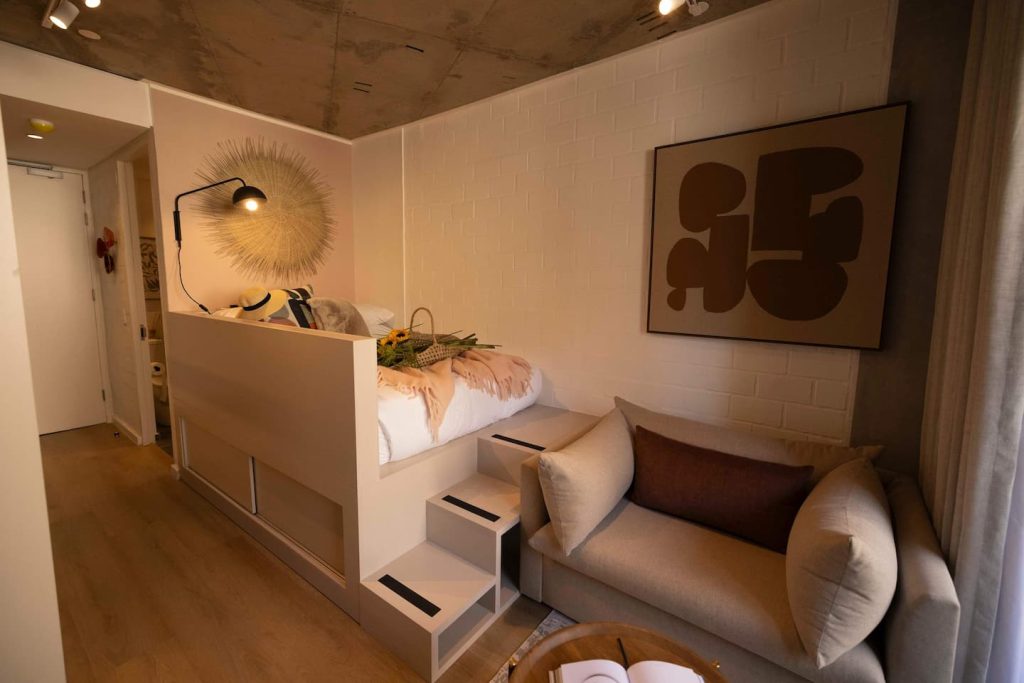 88ee62a1-fc5e-4890-86db-5305f51e3121-1