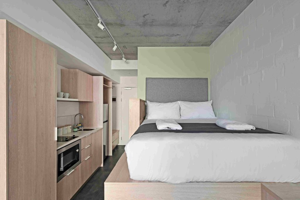 89946ca5-5368-4f66-bcf7-6975a41d573b-1