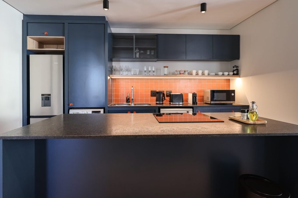 8c1e4100-2171-4c1f-98af-fa6706fd9441