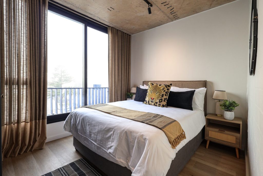 8d6e7a91-e912-4e94-86ff-a8ab919be55f