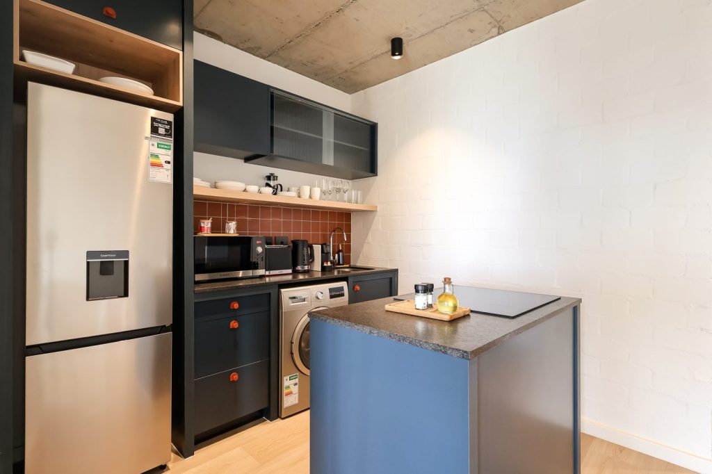 8da5ec84-0e02-4e98-89ab-26f00fa69708-1