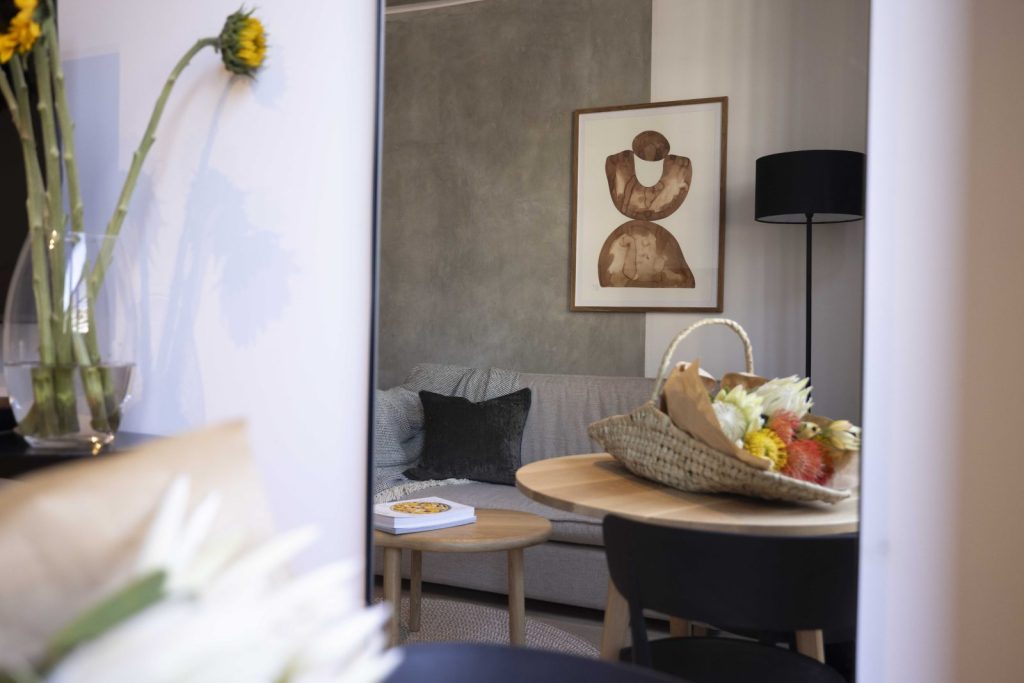 8f4226df-3014-4b45-8a87-1e5d3611632b