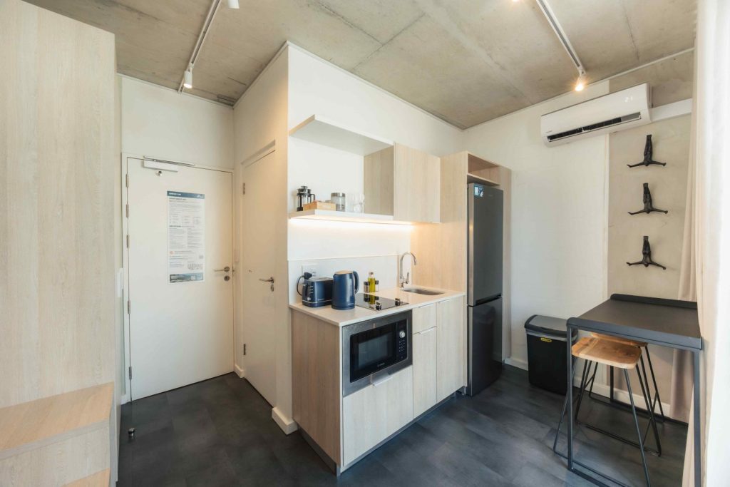 9043b187-a5ca-4a9c-844e-77d021c0952f