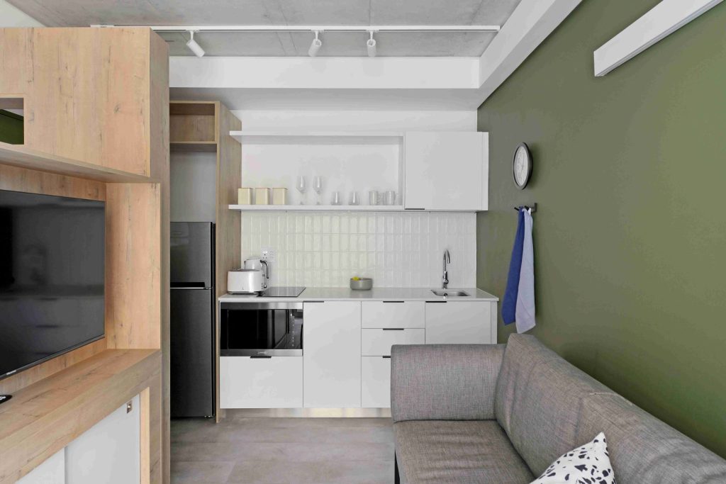 90ae539f-6b18-48a6-829e-512e2cfa4701-1