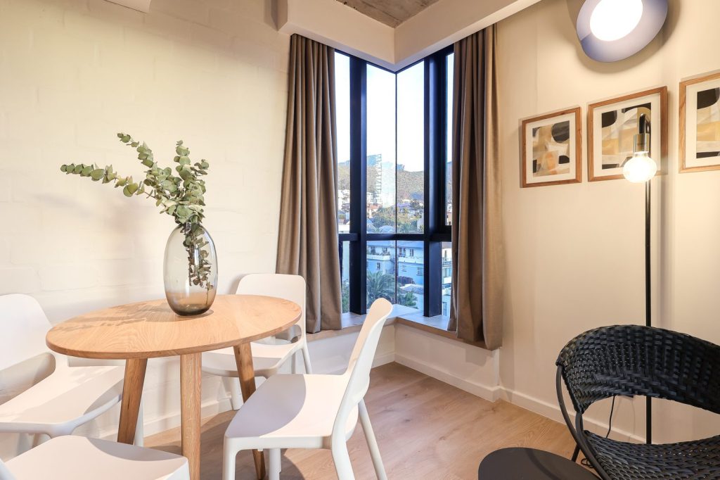 91821d2d-1275-4720-a5f6-69d95362fef7-1