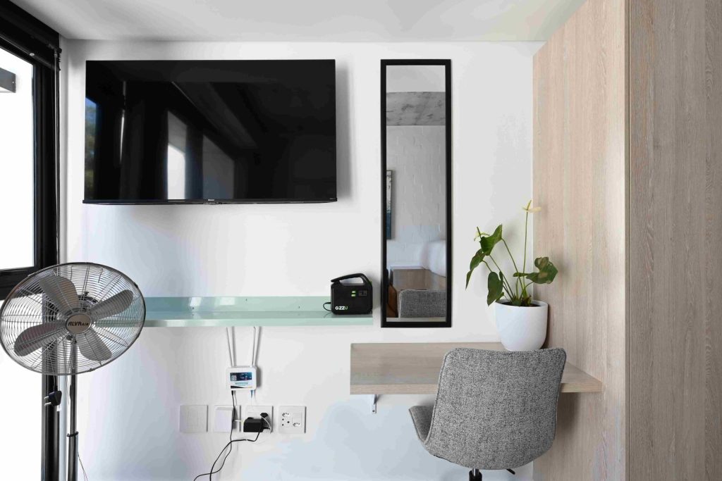 91a46925-424d-419d-9fb1-051ce920d310-1