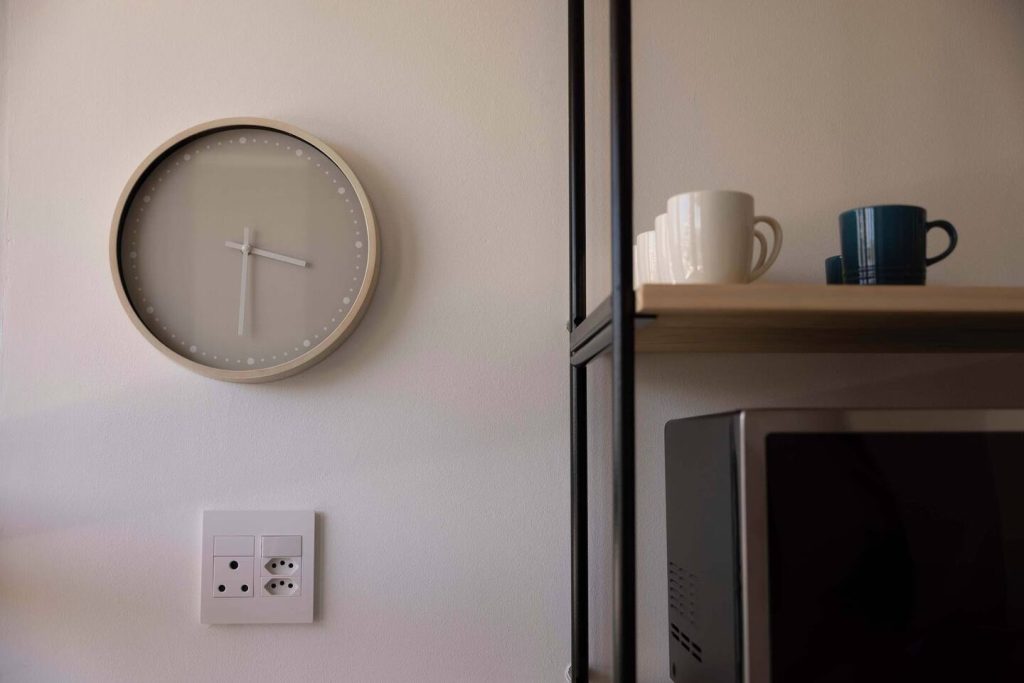 9333c9fe-af82-4fc1-a714-97805b01982a-1