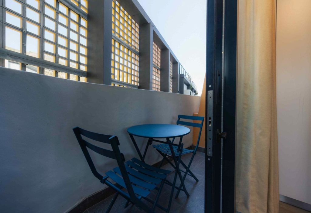 9360eef0-8245-46fa-87cd-3deff516155e