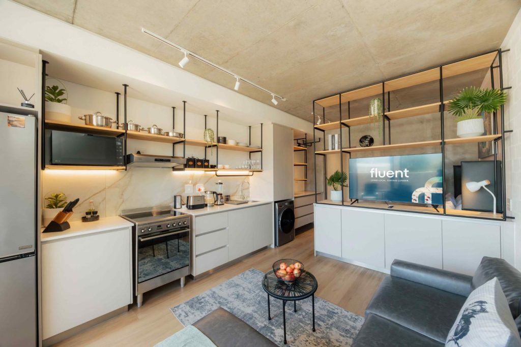 94ef965e-b5dc-4ab2-b0db-d034cd99ba69