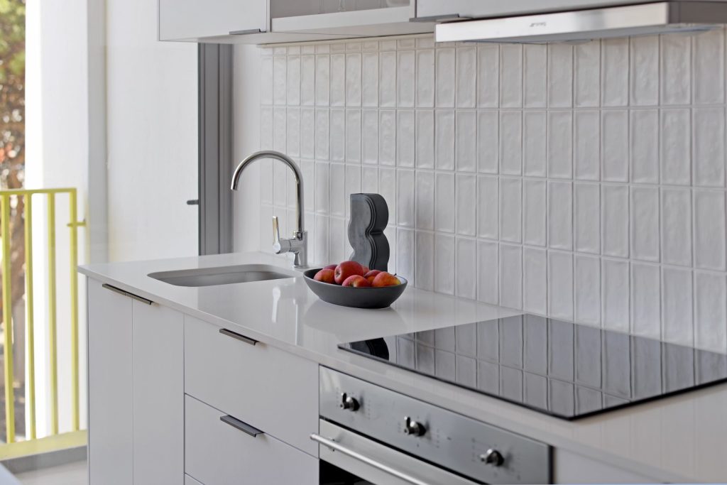 95949eef-bbe1-4b2f-bd8d-0059bac615d8-1