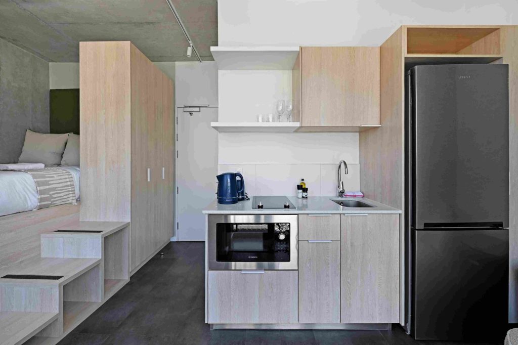 96a12c2f-b2ee-4bd6-b13b-c42db6fe9b21-1