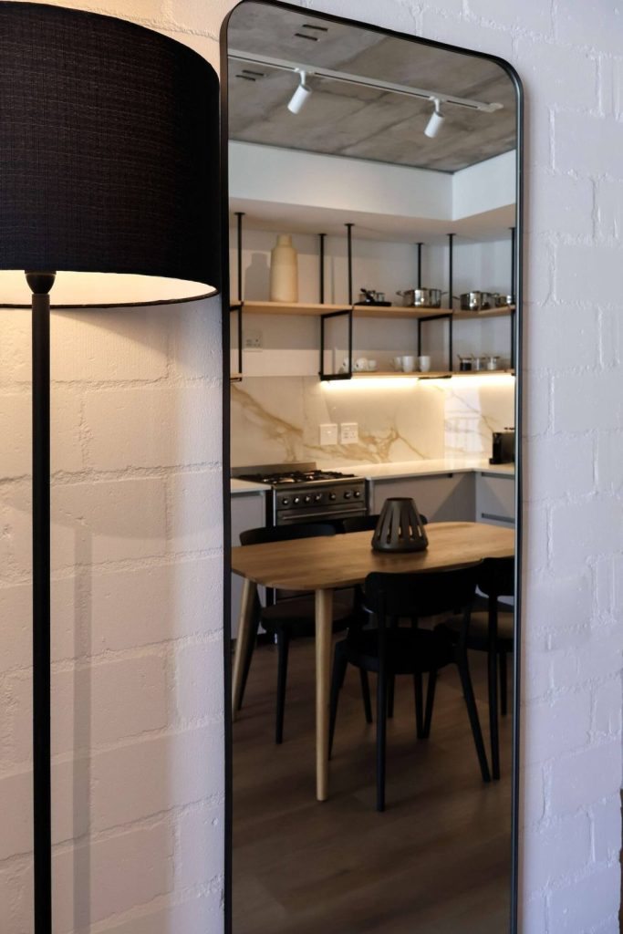 997a788c-6f7e-4320-8199-3504905cd7dc-1