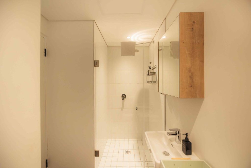 9982d7eb-aa2a-4672-9247-86a530e03b21