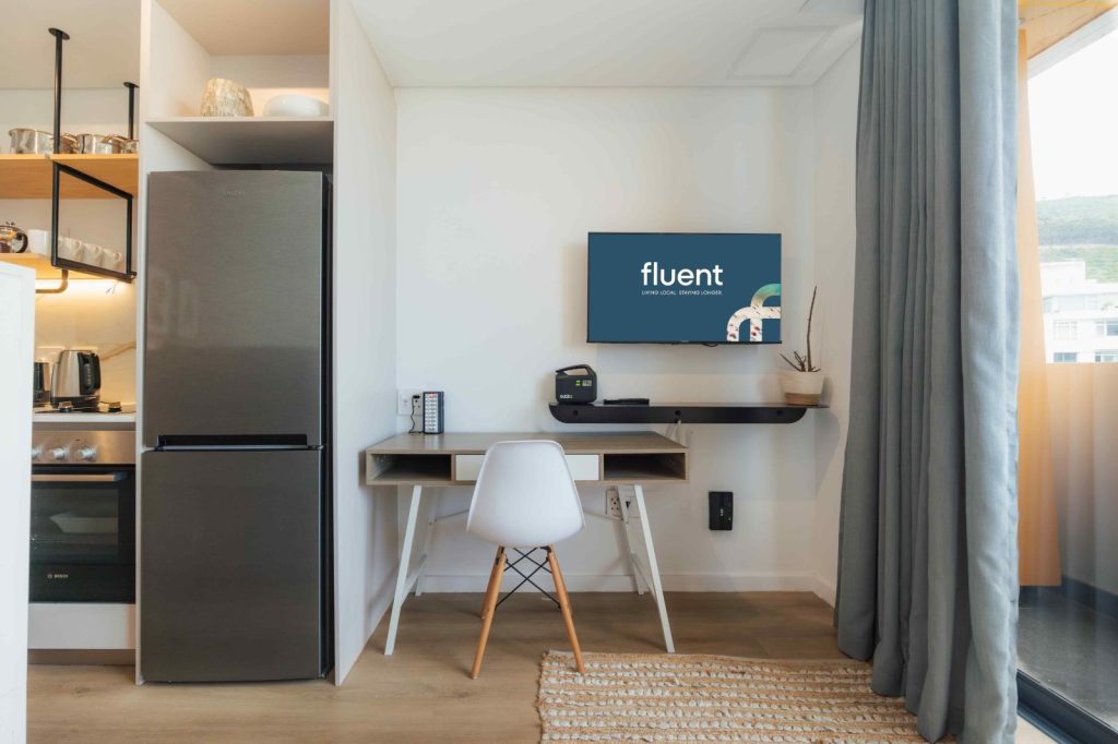 99b6f81d-248b-4fb4-9bcc-435f8560198f