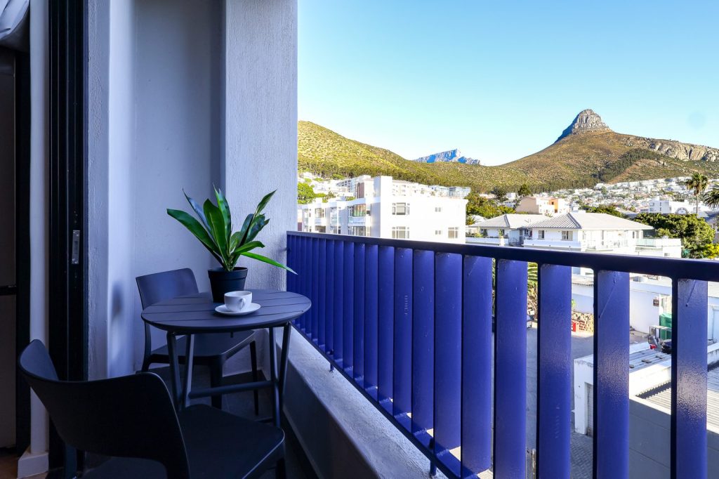 9af775da-0d90-419b-ac4e-ce69e64f37f9-1