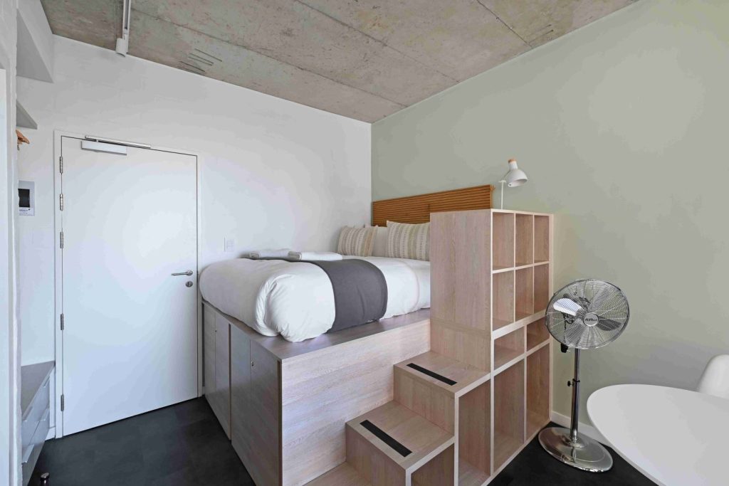 9b7a219c-d455-4a9a-a0f7-e14d1155b333-1