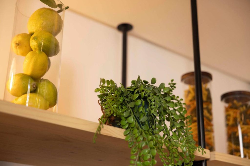 9ba40141-14d1-4c4c-ac76-eecdcdc3c9f6-1