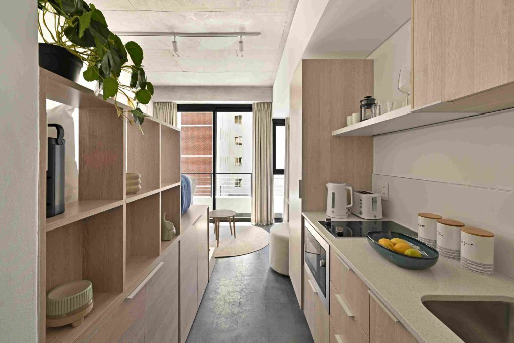 9c4bbea0-073e-4e02-aab1-c58a97e2d745-1