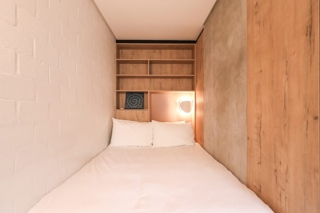 9dd9e336-5b43-452e-946e-a70badeb881c